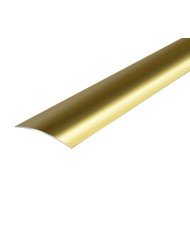 MESA PLANCHA ROLSER K-TRES BLACK TUBE K03016