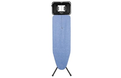 MESA PLANCHA ROLSER K-TRES...