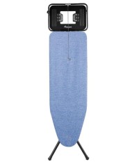 BURLETE MIARCO ADHESIVO ESPUMA GRIS 17MMX6,5MT