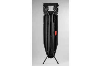 MESA PLANCHA ROLSER K-TRES BLACK TUBE K03016