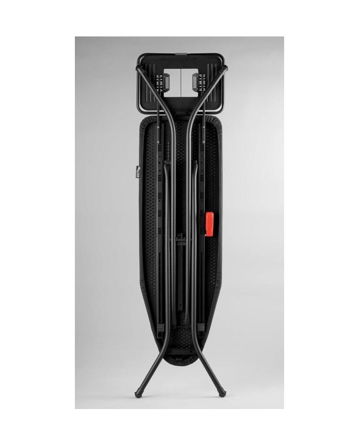 MESA PLANCHA ROLSER K-TRES BLACK TUBE K03016