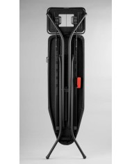 MESA PLANCHA ROLSER K-TRES BLACK TUBE K03016