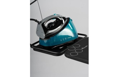 MESA PLANCHA ROLSER K-TRES BLACK TUBE K03016