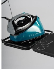 MESA PLANCHA ROLSER K-TRES BLACK TUBE K03016