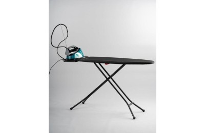 MESA PLANCHA ROLSER K-TRES BLACK TUBE K03016