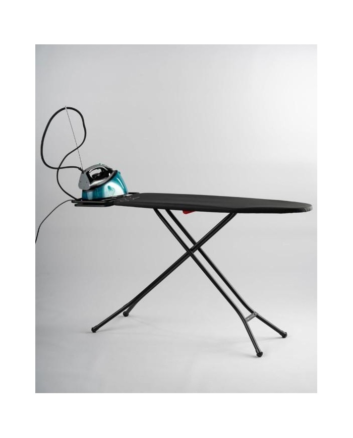 MESA PLANCHA ROLSER K-TRES BLACK TUBE K03016