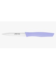CUCHILLO ARCOS MONDADOR FILO LILA 100MM. 1886031
