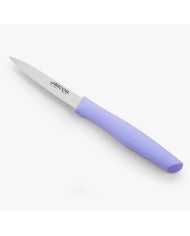 CUCHILLO ARCOS MONDADOR FILO LILA 100MM. 1886031