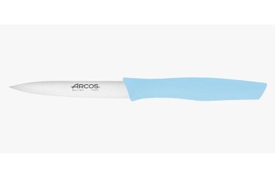 CUCHILLO ARCOS MONDADOR FILO AZUL 100MM. 1886033