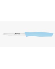 CUCHILLO ARCOS MONDADOR FILO AZUL 100MM. 1886033