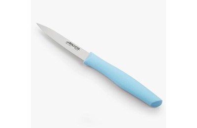 CUCHILLO ARCOS MONDADOR FILO AZUL 100MM. 1886033