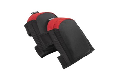 RODILLERA SOLIDA KREATOR JUEGO 2 UNIDADES. KRTS71001
