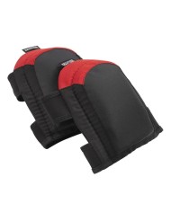 RODILLERA SOLIDA KREATOR JUEGO 2 UNIDADES. KRTS71001