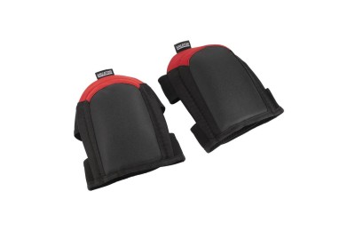 RODILLERA SOLIDA KREATOR JUEGO 2 UNIDADES. KRTS71001