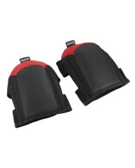 RODILLERA SOLIDA KREATOR JUEGO 2 UNIDADES. KRTS71001