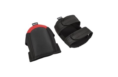 RODILLERA SOLIDA KREATOR JUEGO 2 UNIDADES. KRTS71001