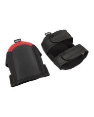 RODILLERA SOLIDA KREATOR JUEGO 2 UNIDADES. KRTS71001