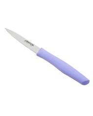 JUEGO CUCHILLOS ARCOS COCINA MAITRE BLANCO 5PZS. 153300