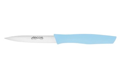 CUCHILLO ARCOS MONDADOR FILO AZUL 100MM. 1886033