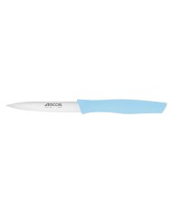 CUCHILLO ARCOS MONDADOR FILO AZUL 100MM. 1886033