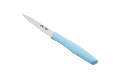 CUCHILLO ARCOS MONDADOR FILO AZUL 100MM. 1886033