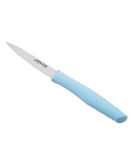 CUCHILLO ARCOS MONDADOR FILO LILA 100MM. 1886031
