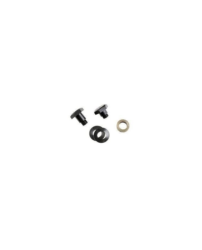 TORNILLO TIJERA BAHCO MANGO P-16 (R615V)