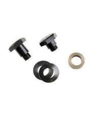 TORNILLO TIJERA BAHCO MANGO P-16 (R615V)