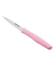 CUCHILLO ARCOS MONDADOR FILO ROSA 100MM. 1886032
