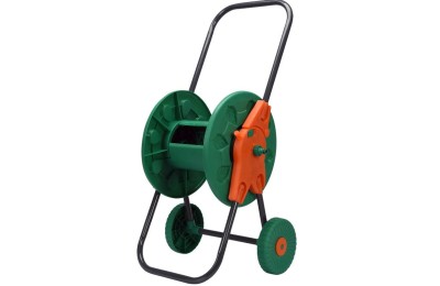 CARRO PORTAMANGUERA FLO 60MTS. 89336