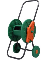 CARRO PORTAMANGUERA FLO 60MTS. 89336