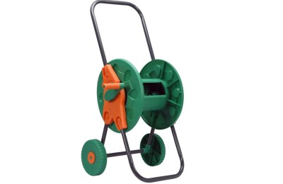 CARRO PORTAMANGUERA FLO 60MTS. 89336