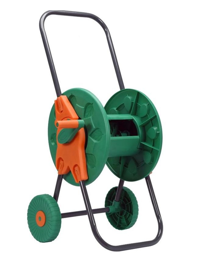 CARRO PORTAMANGUERA FLO 60MTS. 89336