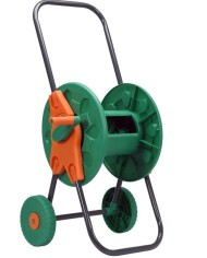 CARRO PORTAMANGUERA FLO 60MTS. 89336