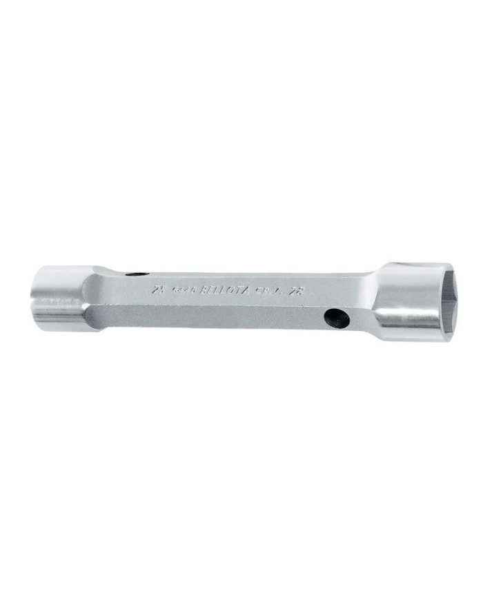 LLAVE TUBO HEXAGONAL BELLOTA 10-11MM. 64401011