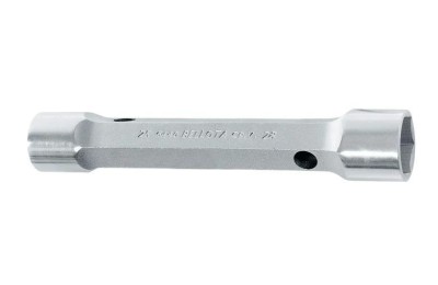 LLAVE TUBO HEXAGONAL BELLOTA 14-15MM. 64401415