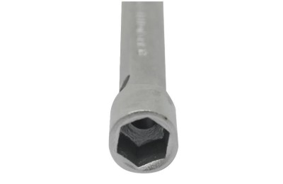 LLAVE TUBO HEXAGONAL BELLOTA 14-15MM. 64401415
