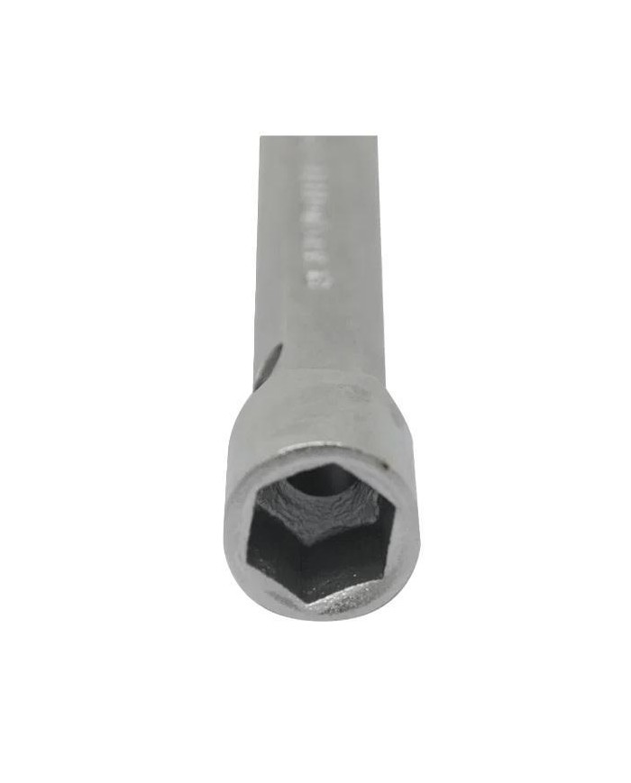 LLAVE TUBO HEXAGONAL BELLOTA 14-15MM. 64401415
