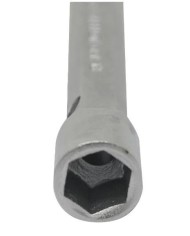 LLAVE TUBO HEXAGONAL BELLOTA 14-15MM. 64401415
