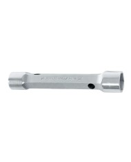 LLAVE TUBO HEXAGONAL BELLOTA 18-19MM. 64401819