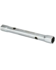 LLAVE TUBO HEXAGONAL HUECA BELLOTA 10-11MM. 64411011