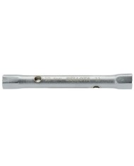 LLAVE FILTRO ACEITE YATO CADENA GRANDE 57630