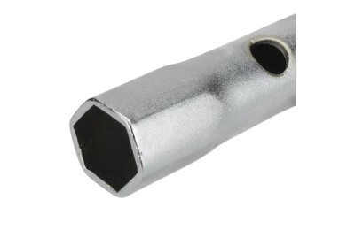 LLAVE TUBO HEXAGONAL HUECA BELLOTA 10-11MM. 64411011