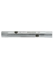 LLAVE TUBO HEXAGONAL HUECA BELLOTA 10-11MM. 64411011