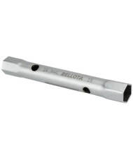 LLAVE TUBO HEXAGONAL HUECA BELLOTA 14-15MM. 64411415