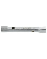 LLAVE TUBO HEXAGONAL HUECA BELLOTA 12-13MM. 64411213