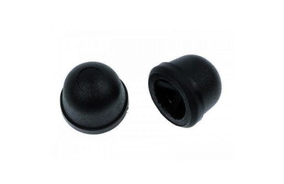 TOPE GOMA TIJERA BAHCO P160/P51-H R516V