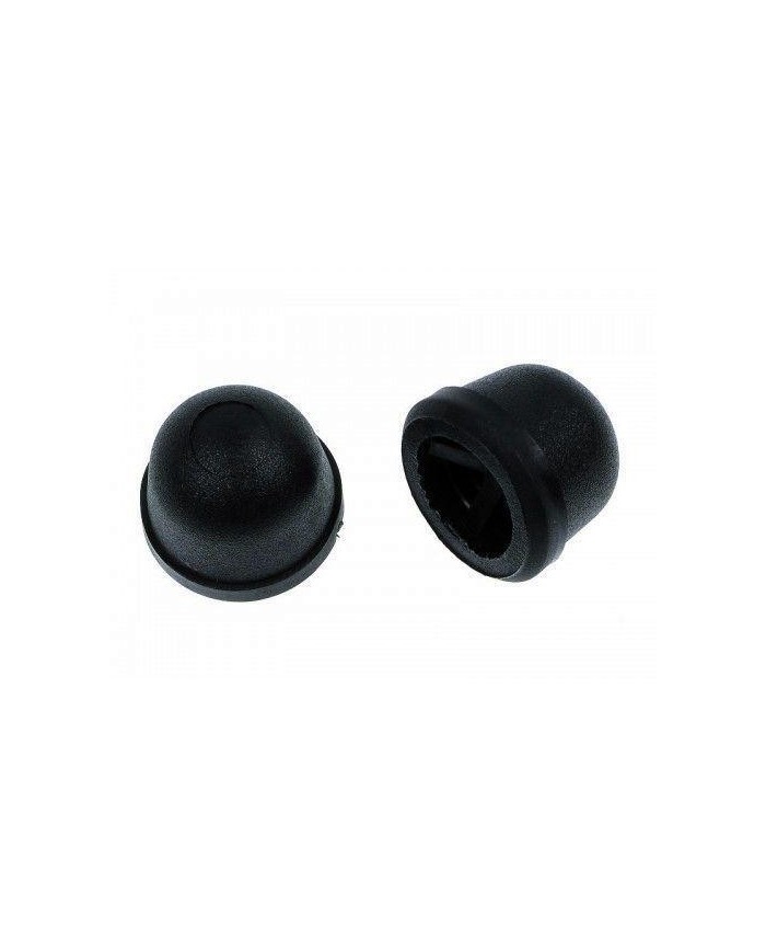 TOPE GOMA BAHCO TIJERA P160/P51-H R516V