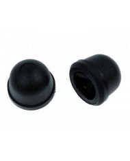 TOPE GOMA BAHCO TIJERA P160/P51-H R516V