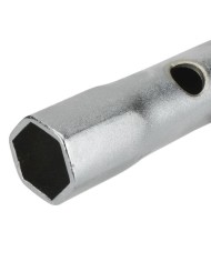 LLAVE TUBO HEXAGONAL HUECA BELLOTA 14-15MM. 64411415